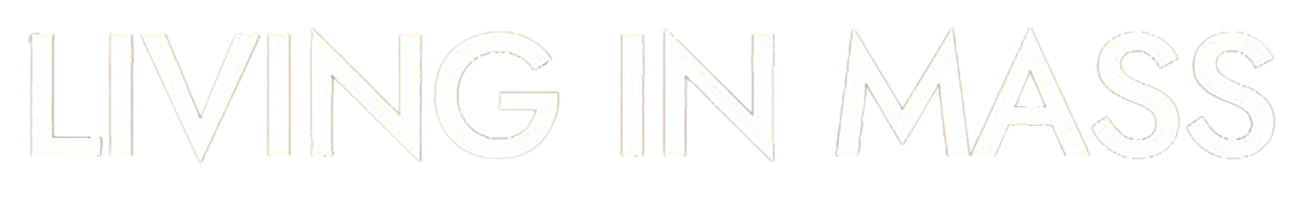 Agentpro Beacon